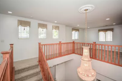 1532 Geyser Street, Upland, CA 91784 - Photo 28