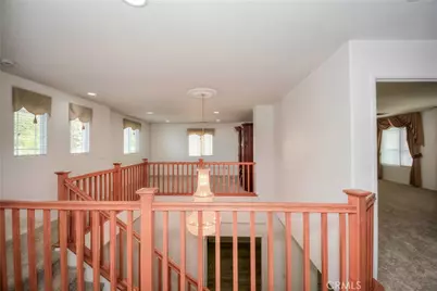 1532 Geyser Street, Upland, CA 91784 - Photo 36
