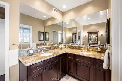 2621 N Mountain, Claremont, CA 91711 - Photo 20