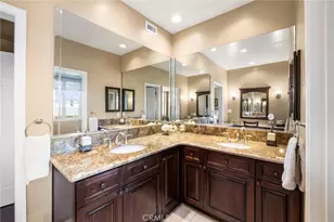 2621 N Mountain, Claremont, CA 91711 - Photo 20