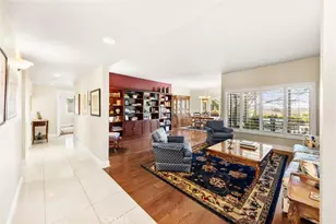 2621 N Mountain, Claremont, CA 91711 - Photo 8
