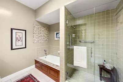 2621 N Mountain, Claremont, CA 91711 - Photo 28