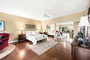 2621 N Mountain, Claremont, CA 91711 - Photo 22