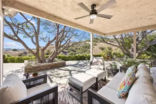 2621 N Mountain, Claremont, CA 91711 - Photo 48