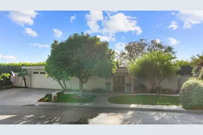 2621 N Mountain, Claremont, CA 91711 - Photo 70