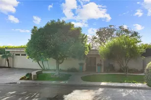 2621 N Mountain, Claremont, CA 91711 - Photo 70