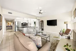 2621 N Mountain, Claremont, CA 91711 - Photo 40