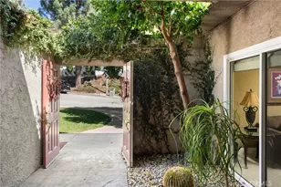 2621 N Mountain, Claremont, CA 91711 - Photo 4