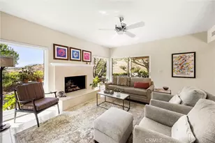 2621 N Mountain, Claremont, CA 91711 - Photo 42