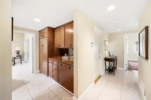 2621 N Mountain, Claremont, CA 91711 - Photo 16