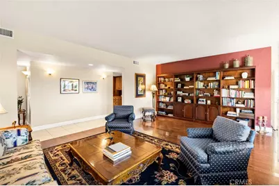 2621 N Mountain, Claremont, CA 91711 - Photo 12