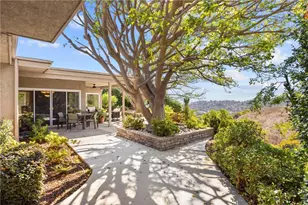 2621 N Mountain, Claremont, CA 91711 - Photo 44