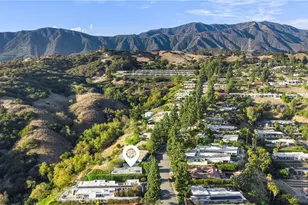 2621 N Mountain, Claremont, CA 91711 - Photo 60