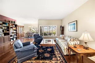 2621 N Mountain, Claremont, CA 91711 - Photo 10