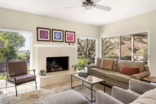 2621 N Mountain, Claremont, CA 91711 - Photo 42