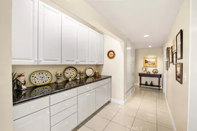 2621 N Mountain, Claremont, CA 91711 - Photo 32