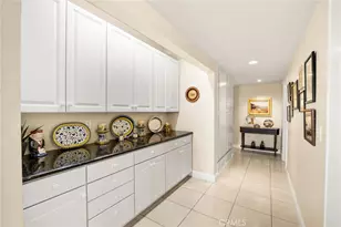 2621 N Mountain, Claremont, CA 91711 - Photo 32