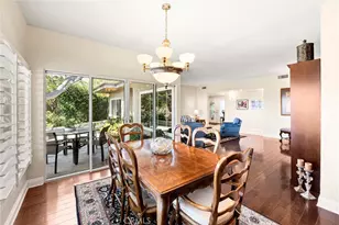2621 N Mountain, Claremont, CA 91711 - Photo 14