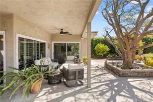 2621 N Mountain, Claremont, CA 91711 - Photo 46