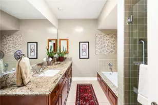 2621 N Mountain, Claremont, CA 91711 - Photo 26