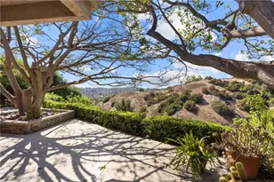 2621 N Mountain, Claremont, CA 91711 - Photo 54