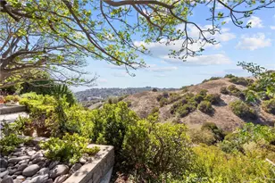 2621 N Mountain, Claremont, CA 91711 - Photo 56