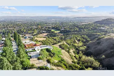 2621 N Mountain, Claremont, CA 91711 - Photo 66
