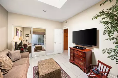 2621 N Mountain, Claremont, CA 91711 - Photo 30