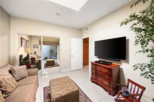 2621 N Mountain, Claremont, CA 91711 - Photo 30
