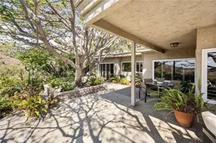 2621 N Mountain, Claremont, CA 91711 - Photo 48
