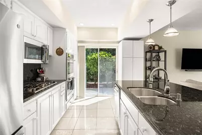 2621 N Mountain, Claremont, CA 91711 - Photo 34