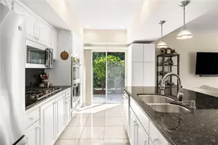 2621 N Mountain, Claremont, CA 91711 - Photo 34