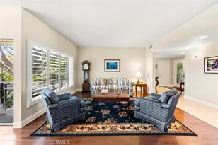 2621 N Mountain, Claremont, CA 91711 - Photo 10