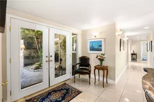 2621 N Mountain, Claremont, CA 91711 - Photo 6