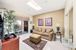 2621 N Mountain, Claremont, CA 91711 - Photo 28