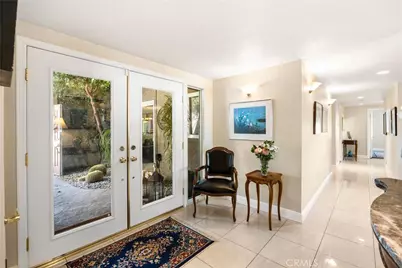 2621 N Mountain, Claremont, CA 91711 - Photo 6