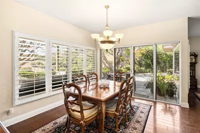 2621 N Mountain, Claremont, CA 91711 - Photo 14