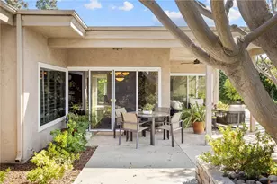 2621 N Mountain, Claremont, CA 91711 - Photo 44