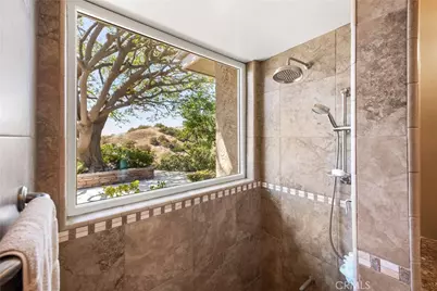 2621 N Mountain, Claremont, CA 91711 - Photo 22