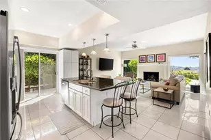 2621 N Mountain, Claremont, CA 91711 - Photo 32