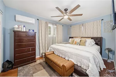 3944 W 111th, Inglewood, CA 90303 - Photo 12