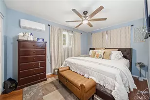 3944 W 111th, Inglewood, CA 90303 - Photo 12