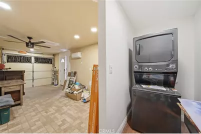 3944 W 111th, Inglewood, CA 90303 - Photo 28