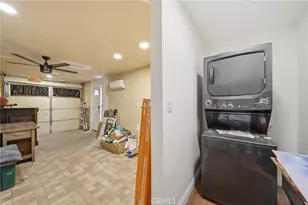 3944 W 111th, Inglewood, CA 90303 - Photo 28