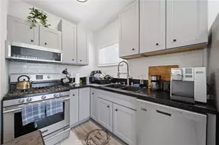 3944 W 111th, Inglewood, CA 90303 - Photo 16