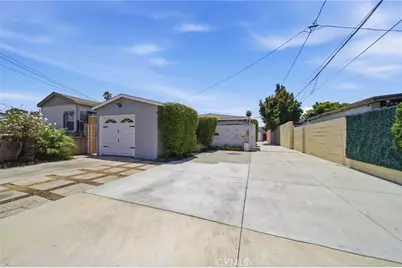 3944 W 111th, Inglewood, CA 90303 - Photo 2