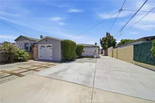 3944 W 111th, Inglewood, CA 90303 - Photo 2