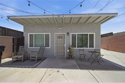 3944 W 111th, Inglewood, CA 90303 - Photo 14