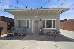 3944 W 111th, Inglewood, CA 90303 - Photo 14