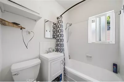 3944 W 111th, Inglewood, CA 90303 - Photo 26